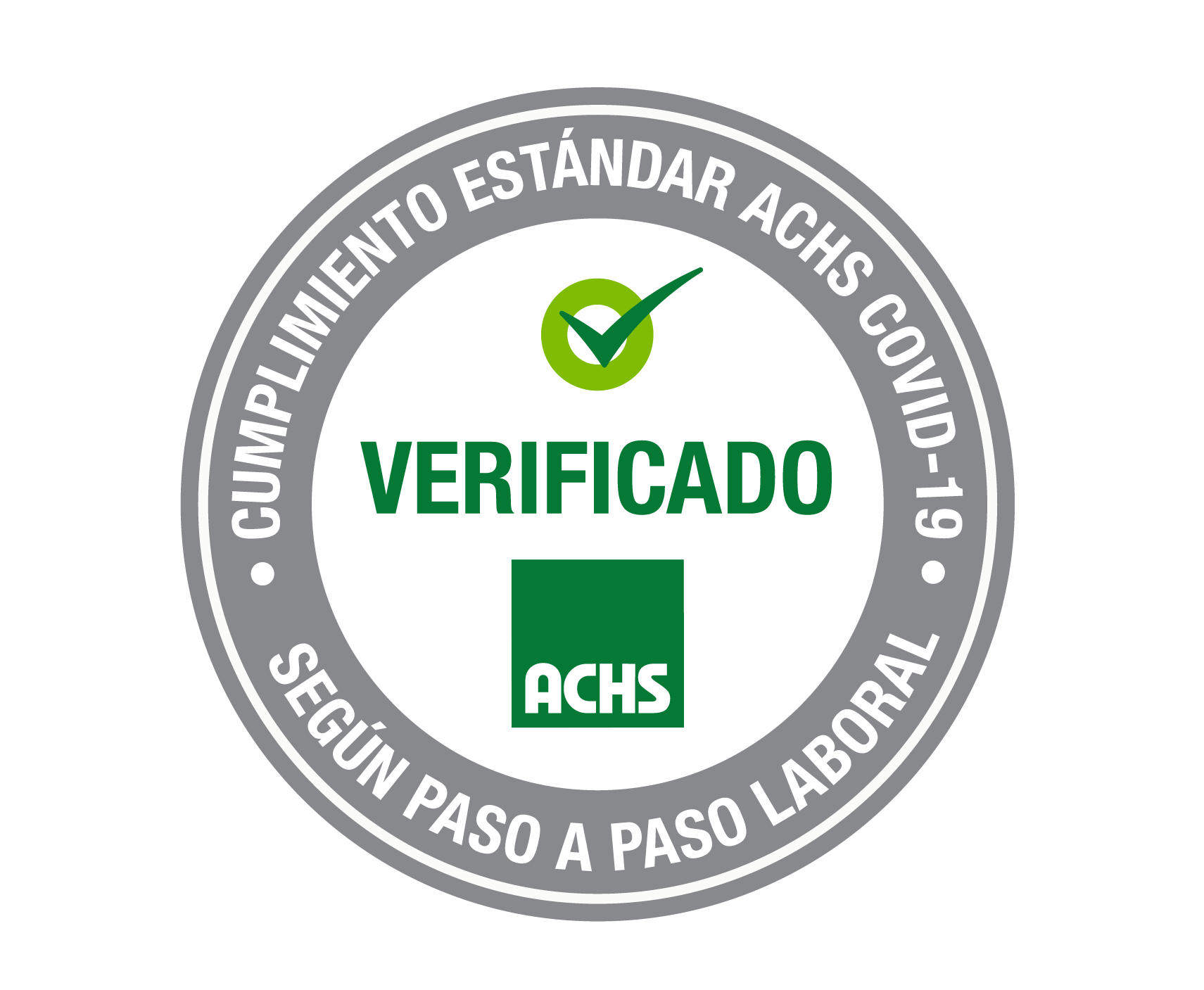 LOGO 03-01 LOGO 03-01