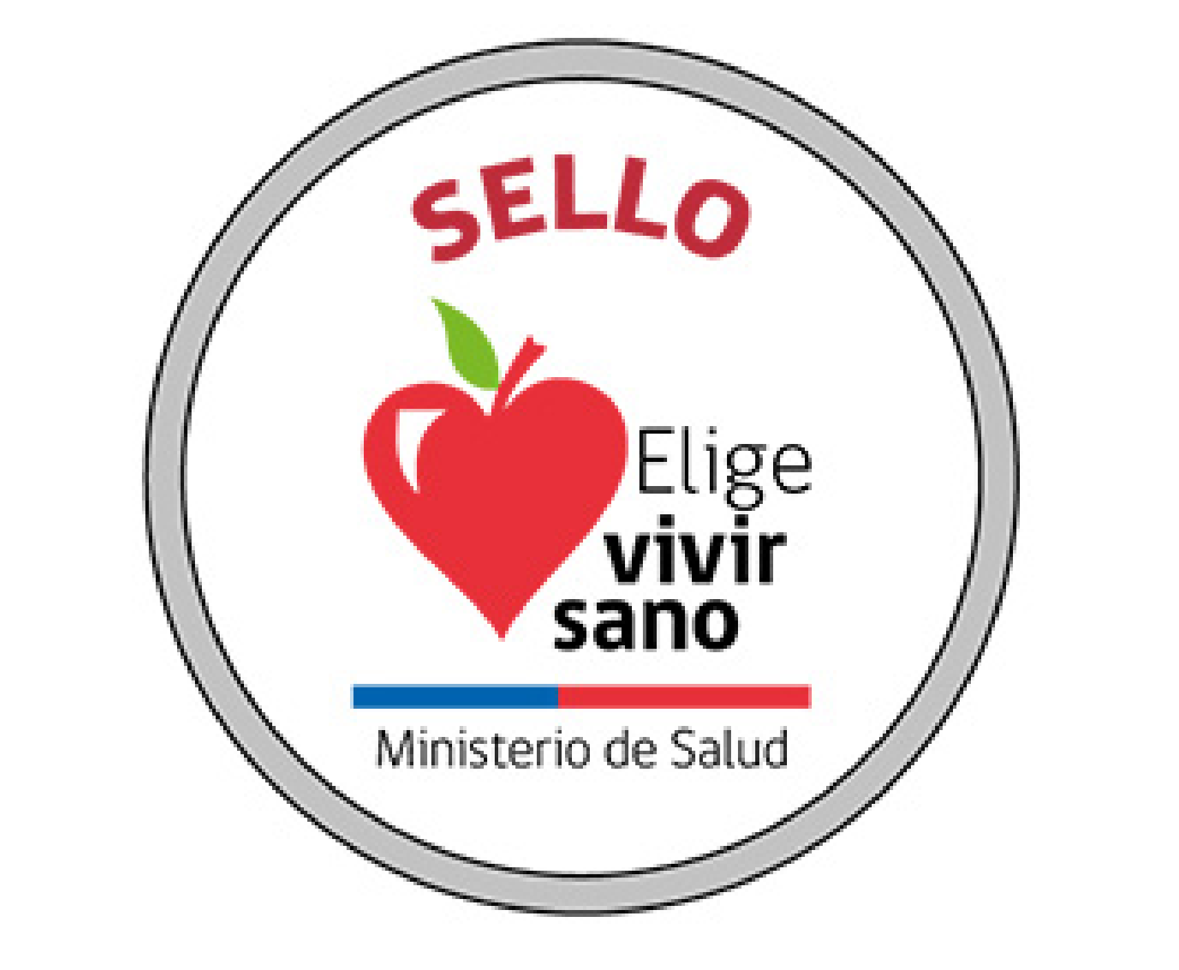 LOGO 04-01 LOGO 04-01