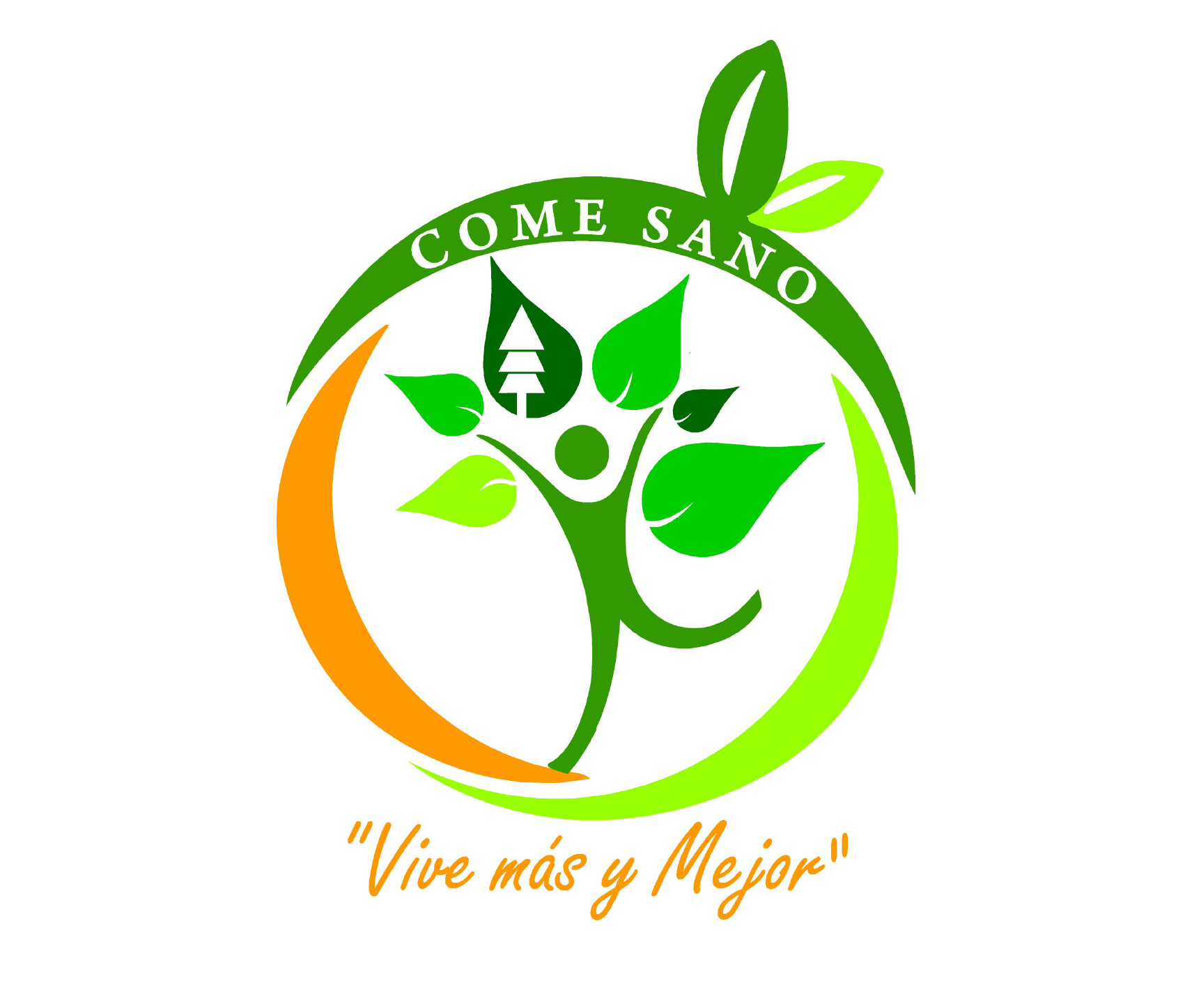 LOGO 05-01 LOGO 05-01