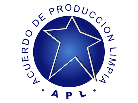 apl_sello apl_sello