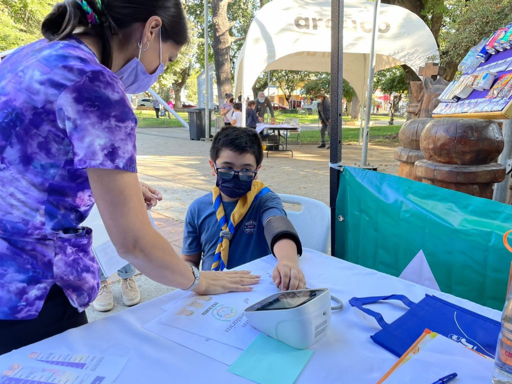 cb7da9b9-ea30-4453-977a-8efcb3d1bfdf