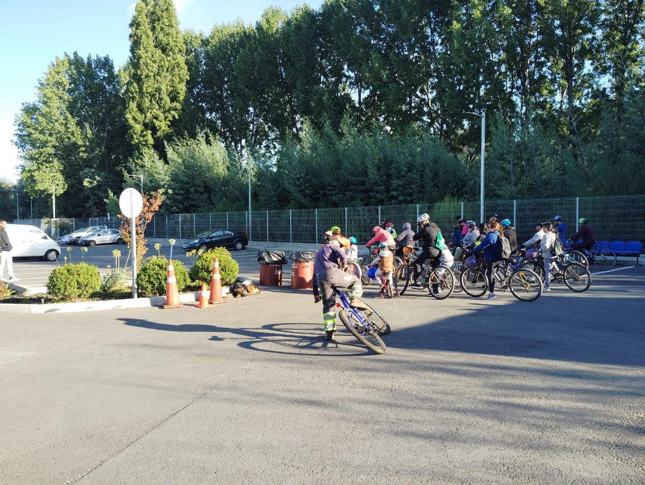 WhatsApp Image 2024-04-10 at 11.43.58 (2)