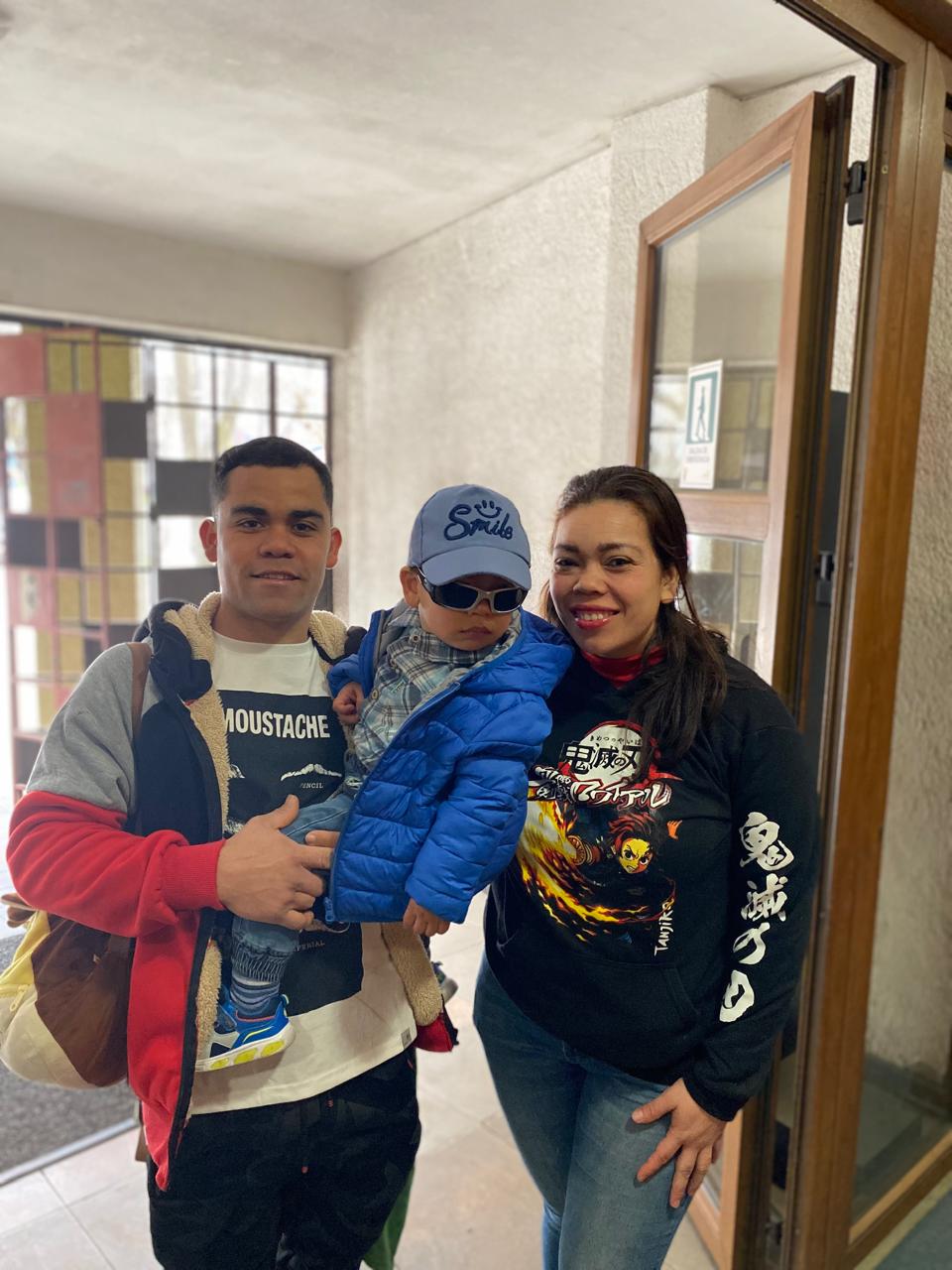 FOTOS CELEBRACIÓN NIÑO LEÓN (32)