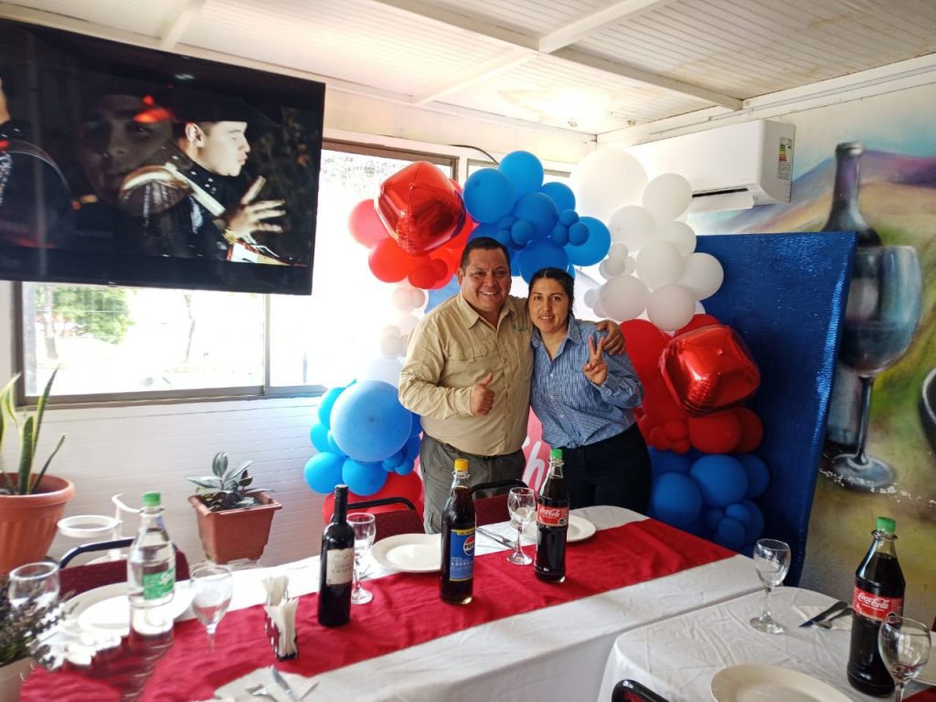 WhatsApp Image 2025-09-17 at 15.11.15