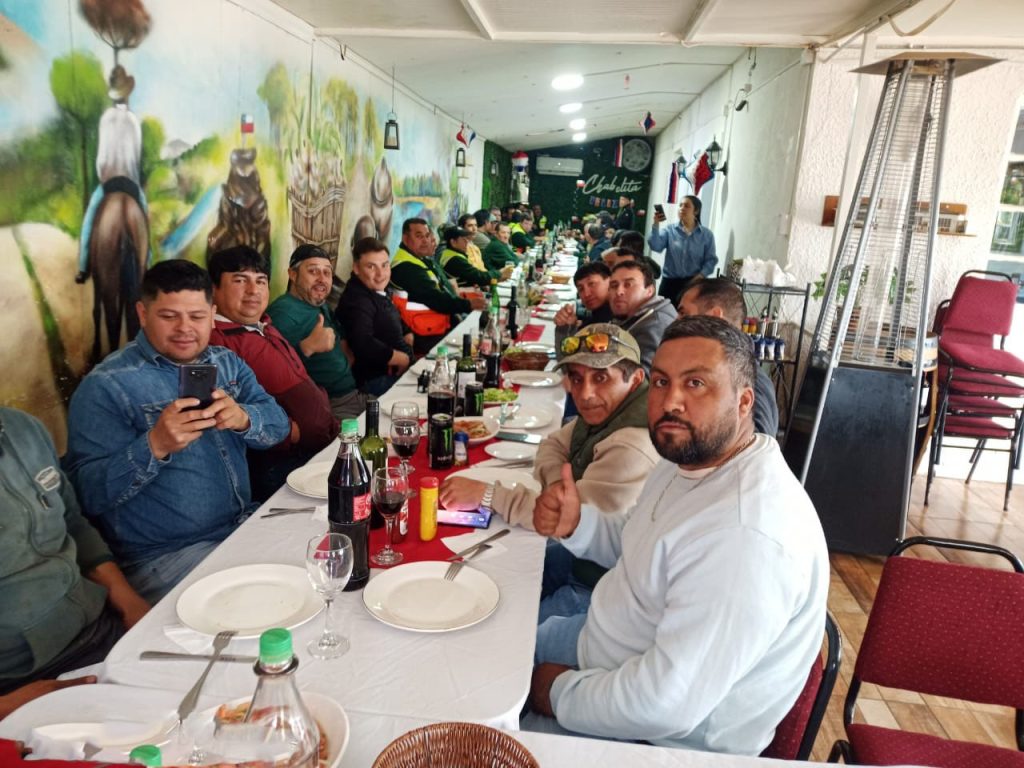 WhatsApp Image 2025-09-17 at 15.11.17