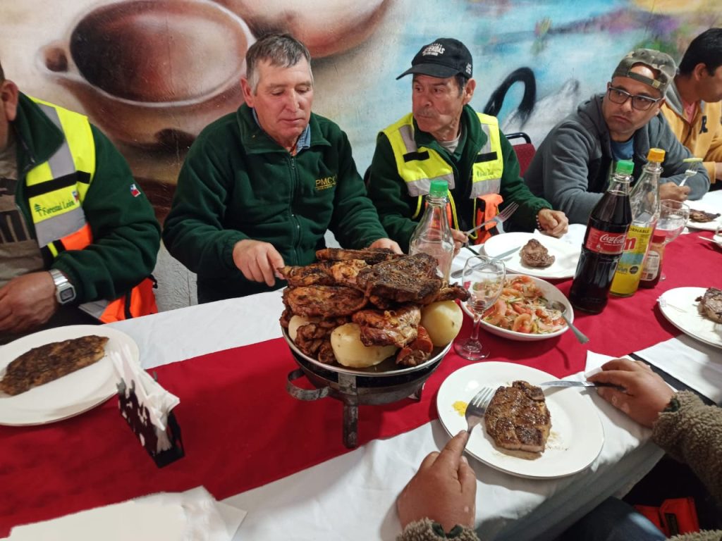 WhatsApp Image 2025-09-17 at 15.11.17 (2)