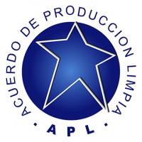 apl_sello