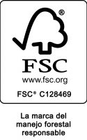 fsc